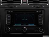  Stereo controls photo